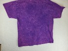 Picture 15 of 23