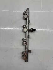 Einspritzleiste für Hyundai Kia Tucson 1,6 T-GDI Hybrid G4FT 3500-2M400