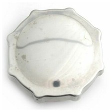 Tappo serbatoio benzina moto epoca
