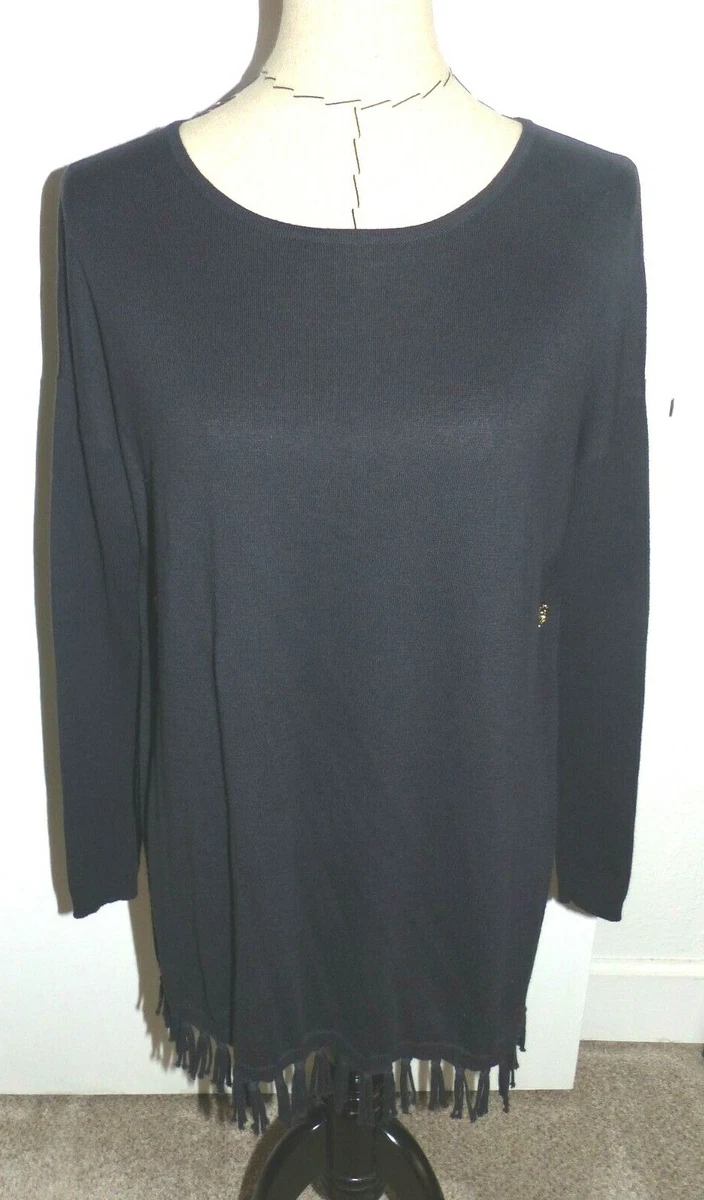 Lilly pulitzer top ramona sweater