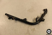 1984 Honda V30 Magna VF500C FRAME  ENGINE SUPPORT CRADLE BAR RAIL VF 500 C 84