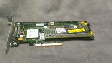 HP Smart Array P400 RAID Controller 256 MB SAS PCI-E 447029-001