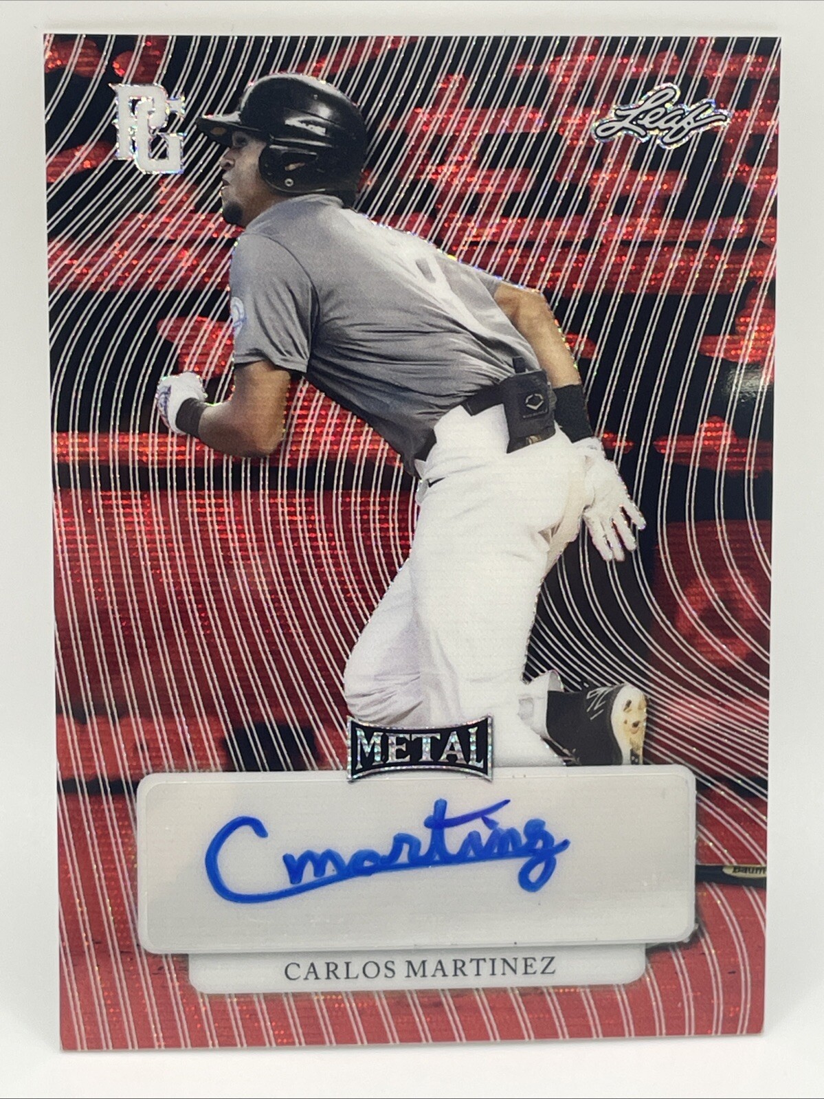 Ebay Item For Sale