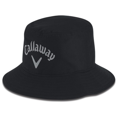 waterproof golf caps for mens