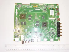 New Vizio M70-C3 Main Unit Board Y8386674A / x717