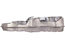 Spectra Premium 18MY74S Fuel Tank and Pump Assembly Fits 1999 Ford F250 4.6L V8