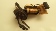 Carburateur Hyundai COUPE
