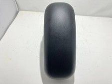 14-24 Mini Cooper Center Console Armrest Tray Storage Compartment Oem 14-24 Mini Cooper Center Console Armrest Tray Storage Compartment Oem