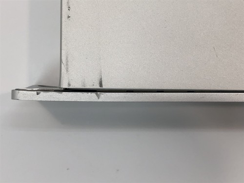 Cisco Meraki MS225-48FP 48-port Gigabit PoE Switch - Case Damaged - Unclaimed - Photo 7/10
