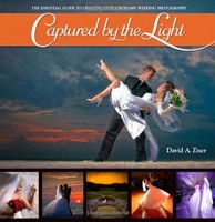Captured By The Light: The Essential Guide To Creating Extraordinary Wedding Pho on sale Captured By The Light: The Essential Guide To Creating Extraordinary Wedding Pho on sale