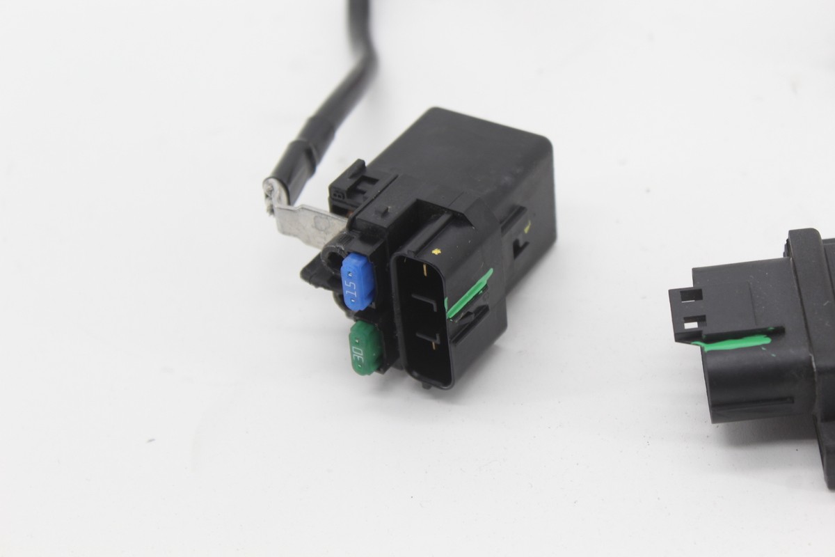 reas1＆reac1a 51VJSGarUlL._AC_UF350,