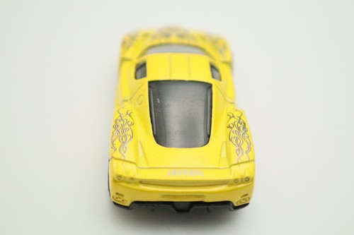 100+ VARIOUS HOT WHEELS LOOSE CARS 80S-2010S YOU CHOOSE! 1/64 SCALE - Picture 1,079 of 1,601