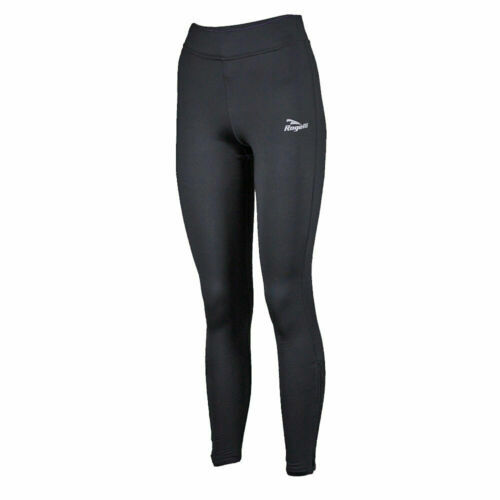 Protest Damen Bikini-Hose „Milano 20“ – Mit Rüschen, PFC-frei, Mix & Match