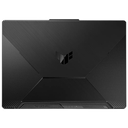 ASUS TUF A15 15.6" Gaming Laptop AMD Ryzen 5 7535HS 16GB RAM 512GB SSD RTX 2050 - Picture 12 of 19