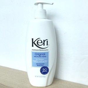 keri cream