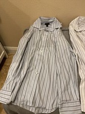 mens dress shirts medium