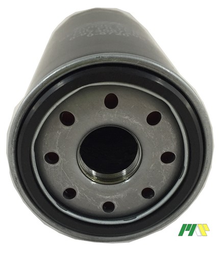 OSK Oil Filter suit Z600 for Holden Jackaroo Diesel 3.0L DTFI (98-04) - Picture 2 of 11