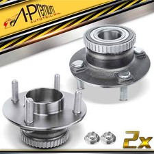 Roulement de roue Ford COUGAR