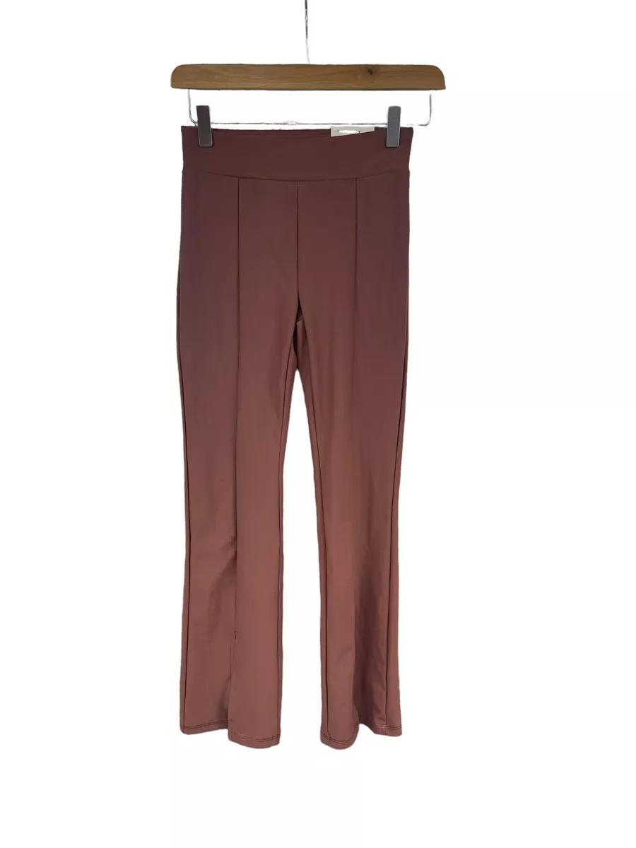 Old navy girls yoga cheap pants