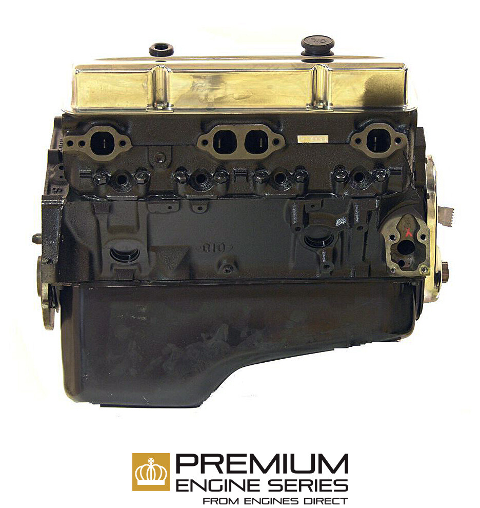 洋書 CLASSIC RACING ENGINES Classic Racing Engines