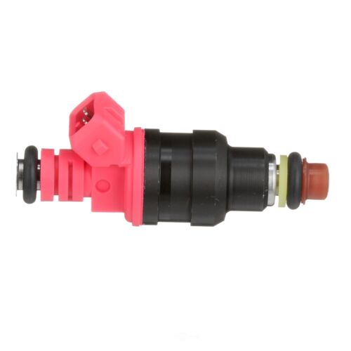 New Fuel Injector Standard Motor Products FJ713