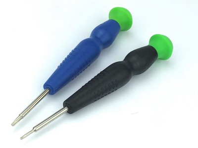 P6 star pentalobe security screwdriver battery tool for MacBook Pro mid 2009 15''