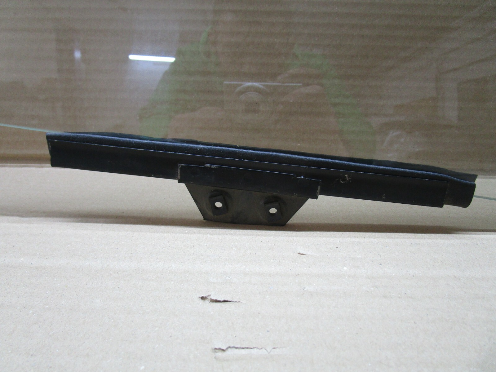 Picture 5 of 10