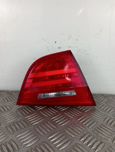 BMW 3ER E90 07-10 RÜCKLEUCHTE (INNEN LINKS) 7154155