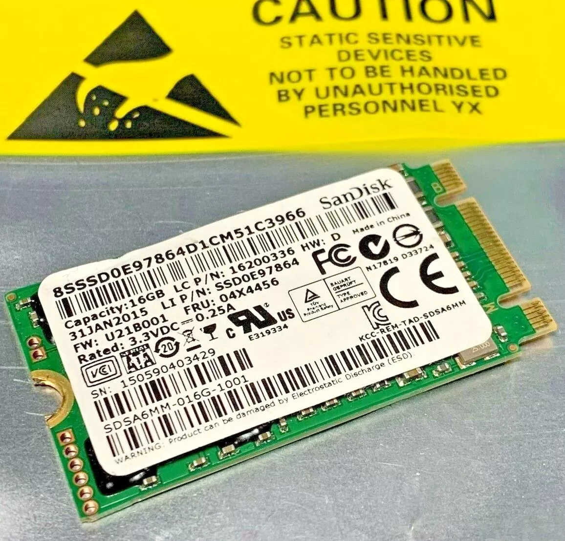Thinkpad x240 ssd clearance