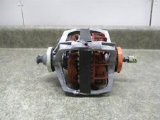 WHIRLPOOL DRYER MOTOR RUST PART  8538263