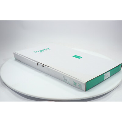 Schneider Electric PRA15313 Pragma Transparent Door, For Enclosure New NFP