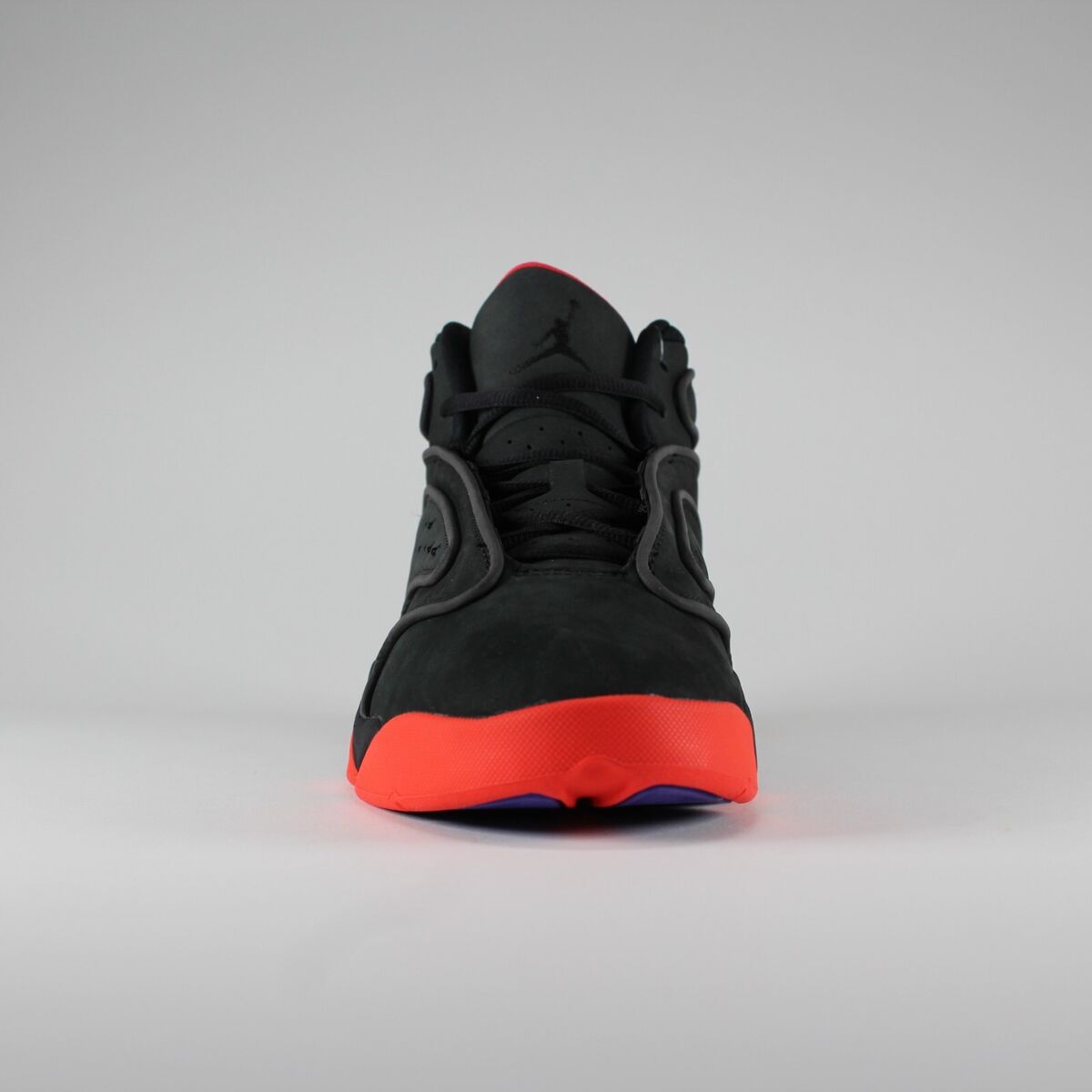 Nike x Melody Ehsani Air Jordan OG SP 'Cherry' CQ2514-005 Nike x Melody Ehsani Air Jordan OG SP 'Cherry' CQ2514-005