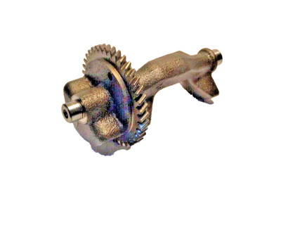 Club Car Subaru EX40 Balancer Shaft