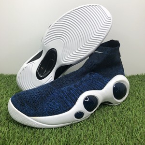 jason kidd nike shoes