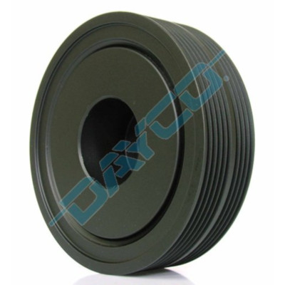 POWERBOND OEM HARMONIC BALANCER for SUBARU Legacy 2.5 BD BH BE EJ25D EJ251 EJ254