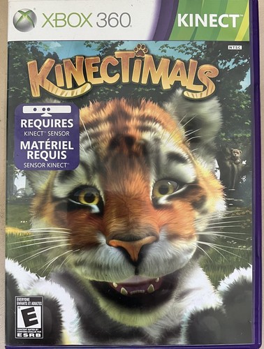 Xbox 360 Games - Picture 108 of 168