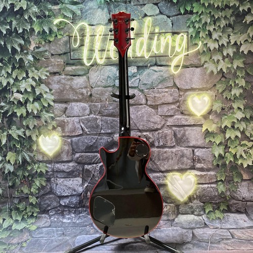 Neu erschienen Red Widow 2015 E-Gitarre EMG Tonabnehmer mit einer Top-Qualität - Bild 11 von 24