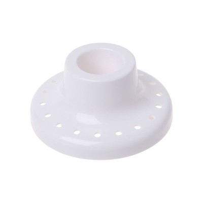 High Temperature Resistant Printer Pen Brush Base Stand Bracket Diy Accessories