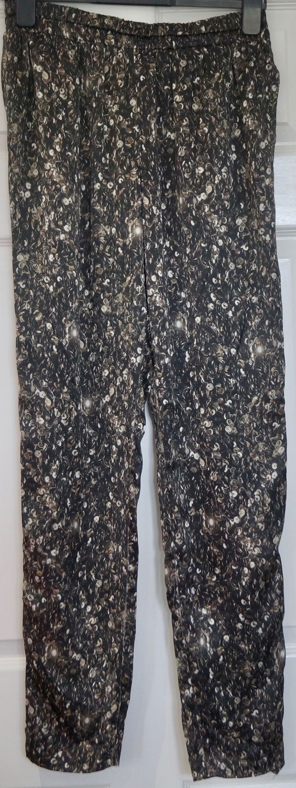 Picture 2 of 10
