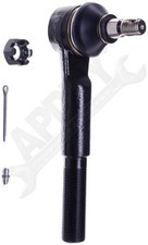 APDTY 153282 Tie Rod