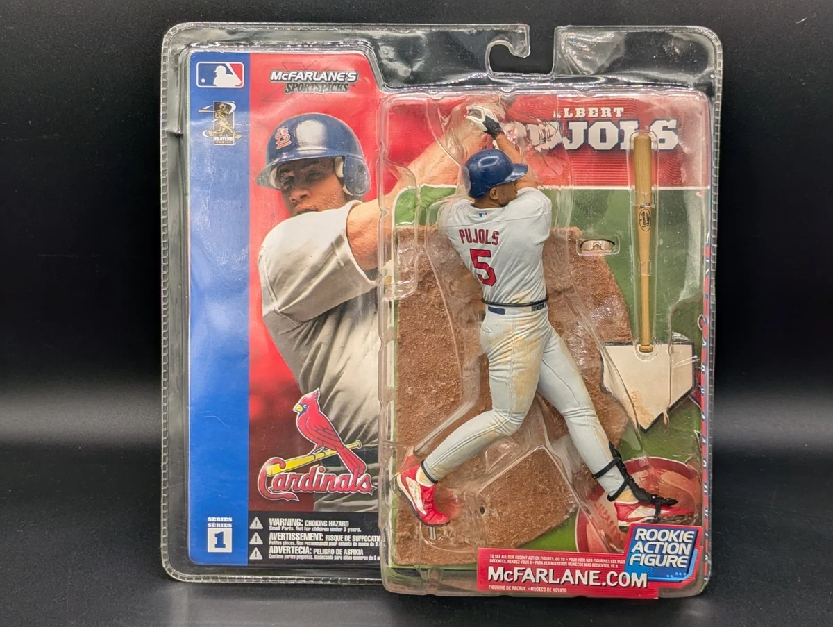 スポーツ McFarlane's SportsPicks 2002 Exclusive スポーツ McFarlane's SportsPicks 2002 Exclusive 2002 McFARLANE