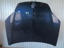 Capote Renault LAGUNA