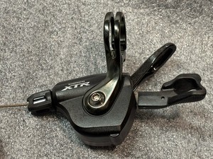 Shimano Xtr Shifter 11 Speed | eBay