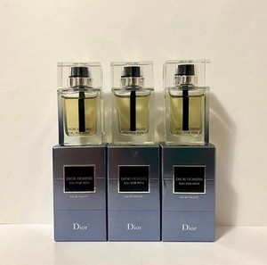 Dior Homme Vintage | eBay