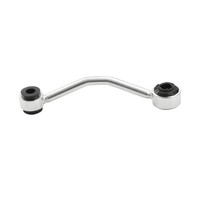 Stange/Strebe Stabilisator SKF Vkds 445005 FüR Opel Omega B Caravan
