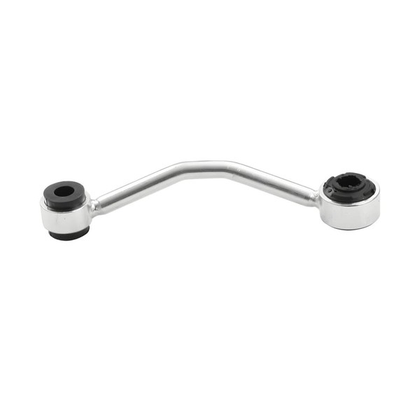 Stange/Strebe Stabilisator SKF Vkds 445005 FüR Opel Omega B Caravan-image