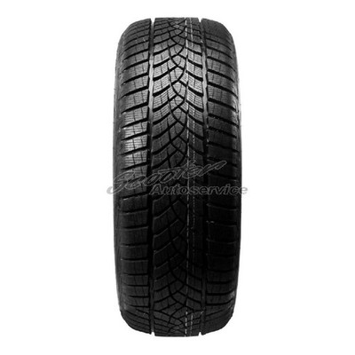 Winterreifen Goodyear UltraGrip Performance Plus SUV XL 255/65 R18 115H | 85482