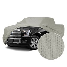 For Ram 3500 19-24 Covercraft Gray Moderate Climate Outdoor Custom Car Cover For Ram 3500 19-24 Covercraft Gray Moderate Climate Outdoor Custom Car Cover