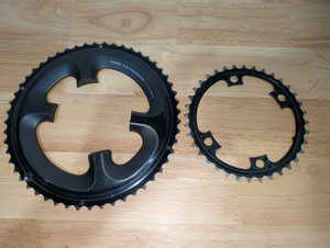 Shimano FC 6800 | eBay