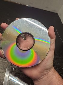 Virtua Cop Sega Saturn 1995 Read Description 